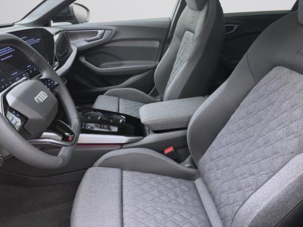 Audi A5 Avant e-hybrid ❗️SOFORT VERFÜGBAR🚀