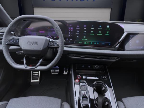 Audi A5 Avant e-hybrid ❗️SOFORT VERFÜGBAR🚀