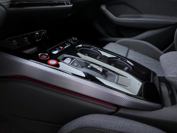 Audi A5 Avant e-hybrid ❗️SOFORT VERFÜGBAR🚀