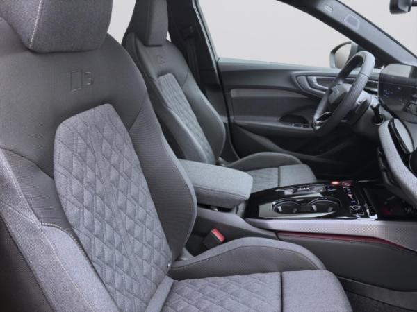 Audi A5 Avant e-hybrid ❗️SOFORT VERFÜGBAR🚀