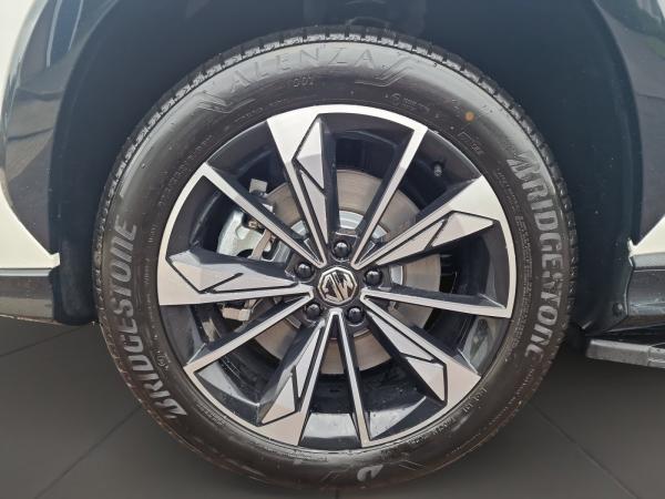 MG HS 1.5 PHEV Luxury *Nur Gewerbe SpurH ACC el.Heck LED