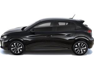 Peugeot 208 1.2 Benzin 100 Allure LED+SHZ+KeyLess+SpurH