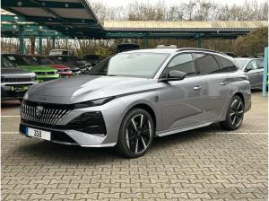 Peugeot 308 E-308 SW GT *360°Kamera*LED*SHZ*LM*