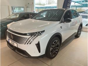 Peugeot 3008 GT 1.2 Hybrid 146 ACC*LED*SHZ*Alcantara*Navi