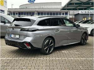 Peugeot 308 E-308 SW GT *360°Kamera*LED*SHZ*LM*