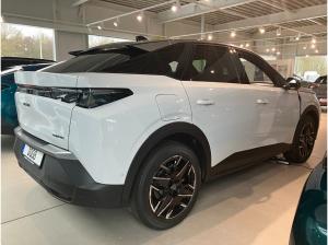 Peugeot 3008 GT 1.2 Hybrid 146 ACC*LED*SHZ*Alcantara*Navi