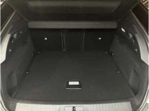 Peugeot 3008 GT 1.2 Hybrid 146 ACC*LED*SHZ*Alcantara*Navi