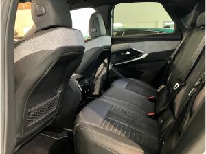 Peugeot 3008 GT 1.2 Hybrid 146 ACC*LED*SHZ*Alcantara*Navi