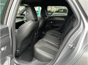 Peugeot 308 E-308 SW GT *360°Kamera*LED*SHZ*LM*