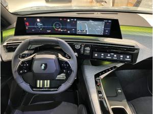 Peugeot 3008 GT 1.2 Hybrid 146 ACC*LED*SHZ*Alcantara*Navi