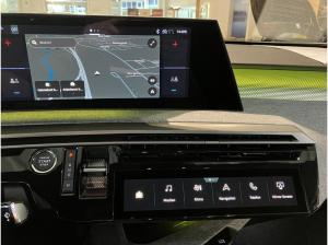 Peugeot 3008 GT 1.2 Hybrid 146 ACC*LED*SHZ*Alcantara*Navi
