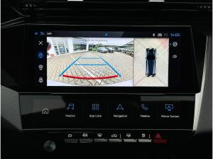 Peugeot 308 E-308 SW GT *360°Kamera*LED*SHZ*LM*
