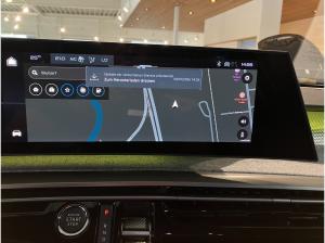 Peugeot 3008 GT 1.2 Hybrid 146 ACC*LED*SHZ*Alcantara*Navi