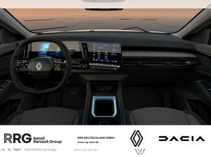 Renault Austral Evolution Mild Hybrid 150 Automatik ❗️❗️❗️ inkl. Ganzjahresreifen & Sitzheizung ❗️❗️❗️