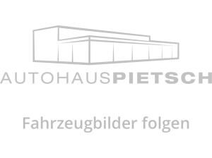 MG HS 1.5T GDI Hybrid+ Luxury*LED*Kamera*