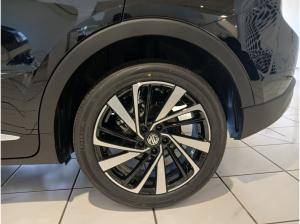 MG ZS Hybrid+ Luxury Schnell verfügbar