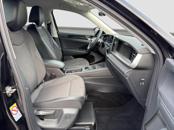 Volkswagen Tayron Life 1.5 eTSI 5JGar Winter AHK LenkHzg LM18