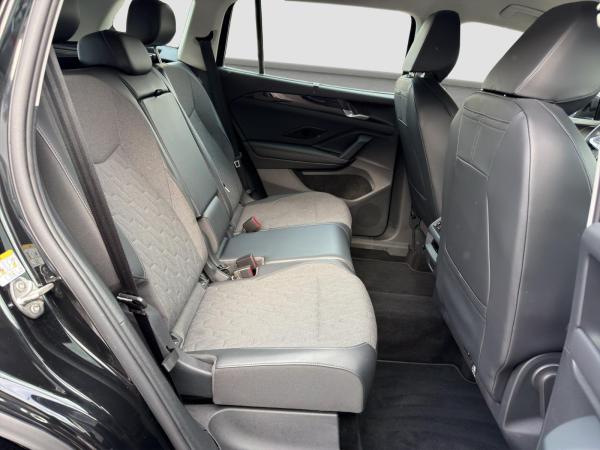 Volkswagen Tayron Life 1.5 eTSI 5JGar Winter AHK LenkHzg LM18