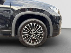 Volkswagen Tayron Life 1.5 eTSI 5JGar Winter AHK LenkHzg LM18
