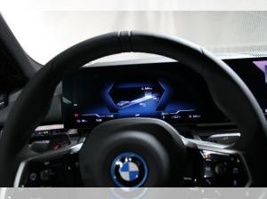 BMW i5 eDrive40 Limousine ab 07/2026 als Vorführwagen!
