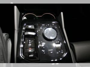 BMW i5 eDrive40 Limousine ab 07/2026 als Vorführwagen!
