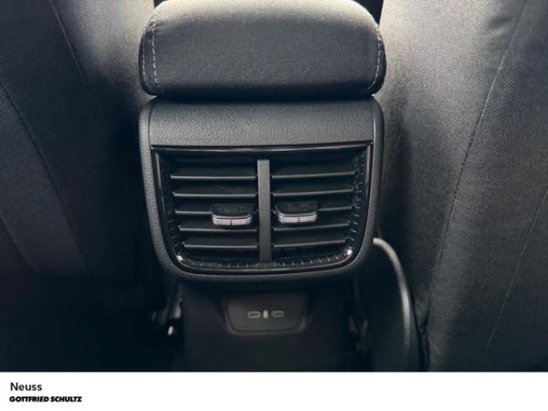 Skoda Fabia Balance 1.0 TSI 116 PS DSG (Neuss)