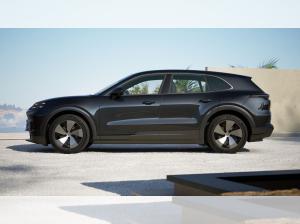 Porsche Cayenne Elektro⚡Frei konfigurierbar🎯Ihr persönlicher Bauplatz bei Porsche 🏁