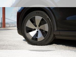 Porsche Cayenne Elektro⚡Frei konfigurierbar🎯Ihr persönlicher Bauplatz bei Porsche 🏁