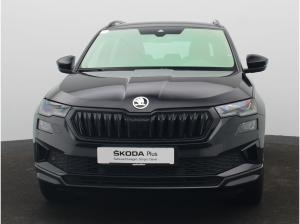 Skoda Karoq Sportline 2.0 TDI 4x4 DSG / Matrix, AHK