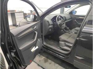 Skoda Karoq Style 2.0 TDI DSG / Navi, RFK, ACC, LED