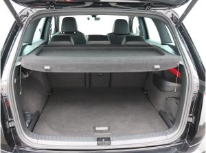 Skoda Karoq Sportline 2.0 TDI 4x4 DSG / Matrix, AHK