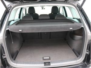 Skoda Karoq Style 2.0 TDI DSG / Navi, RFK, ACC, LED