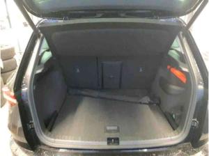 Skoda Karoq Style 2.0 TDI DSG / Navi, RFK, ACC, LED