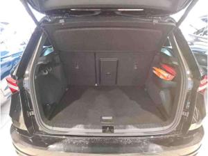 Skoda Karoq Sportline 2.0 TDI 4x4 DSG / Matrix, AHK