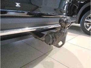 Skoda Karoq Sportline 2.0 TDI 4x4 DSG / Matrix, AHK