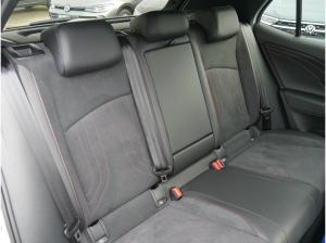 Volkswagen ID.3 GTX HarmanKardon Kamera Wärmepumpe