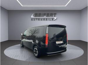 Hyundai STARIA I HEV I SIGNATURE I 7-SITZER I BOSE I AROUND-VIEW I NAVI I