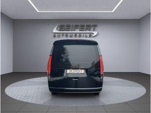 Hyundai STARIA I HEV I SIGNATURE I 7-SITZER I BOSE I AROUND-VIEW I NAVI I