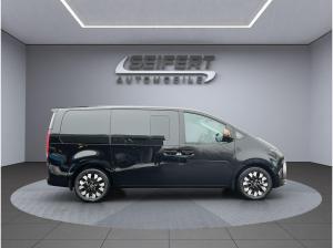 Hyundai STARIA I HEV I SIGNATURE I 7-SITZER I BOSE I AROUND-VIEW I NAVI I