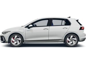 Volkswagen Golf GTE 1,5 l eHybrid OPF 130 kW (177 PS) / 85 kW (116 PS) Automatik-DSG