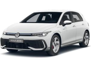 Volkswagen Golf GTE 1,5 l eHybrid OPF 130 kW (177 PS) / 85 kW (116 PS) Automatik-DSG