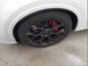 Audi Q7 SUV S line 55 TFSI quattro tiptronic *AHK*B&O*HD Matrix*Pano*360°*HUD*