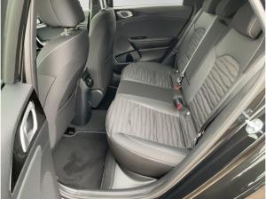 Kia Ceed GT-Line STD Anhängerkupplung