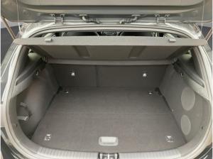 Kia Ceed GT-Line STD Anhängerkupplung