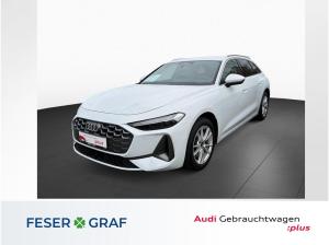 Audi A5 Avant adv TDI S tro +AHK+ACC+LED-plus+