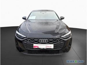 Audi A5 Limo TDI S tro+ACC+Kamera+MMI plus+