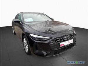 Audi A5 Limo TDI S tro+ACC+Kamera+MMI plus+