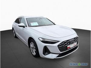 Audi A5 Avant adv TDI S tro +AHK+ACC+LED-plus+