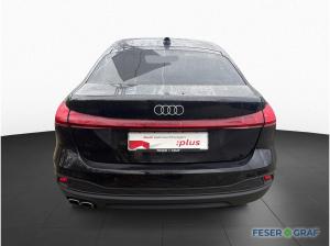 Audi A5 Limo TDI S tro+ACC+Kamera+MMI plus+
