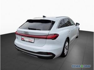 Audi A5 Avant adv TDI S tro +AHK+ACC+LED-plus+